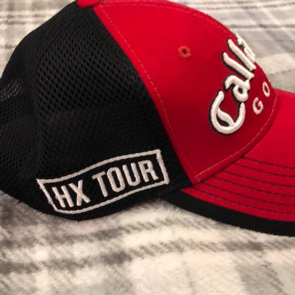Snapback hat - Picture 2 of 4
